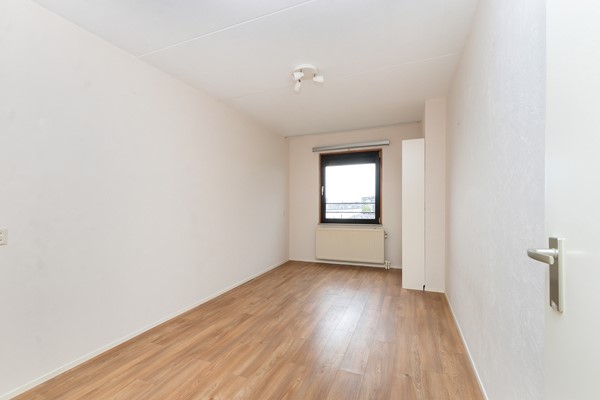 Medium property photo - Pontonniersweg 75, 3353 SC Papendrecht
